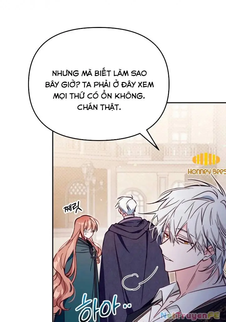 Chapter 47