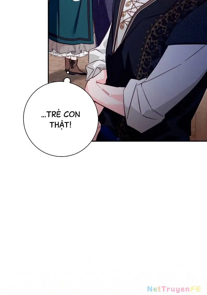 Chapter 47