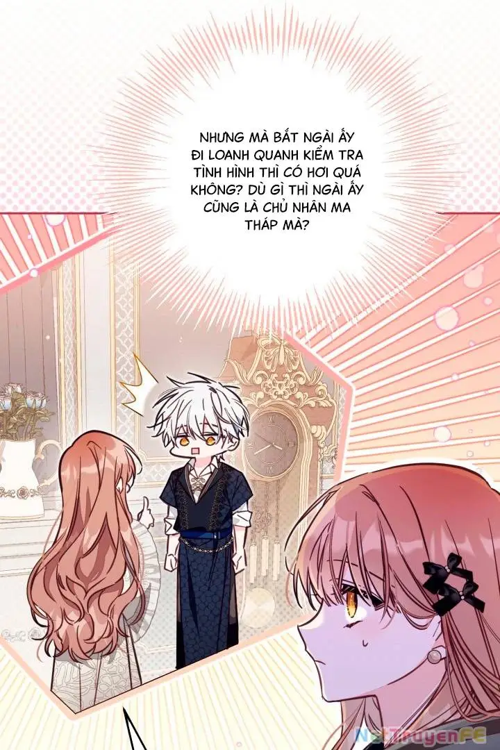 Chapter 47