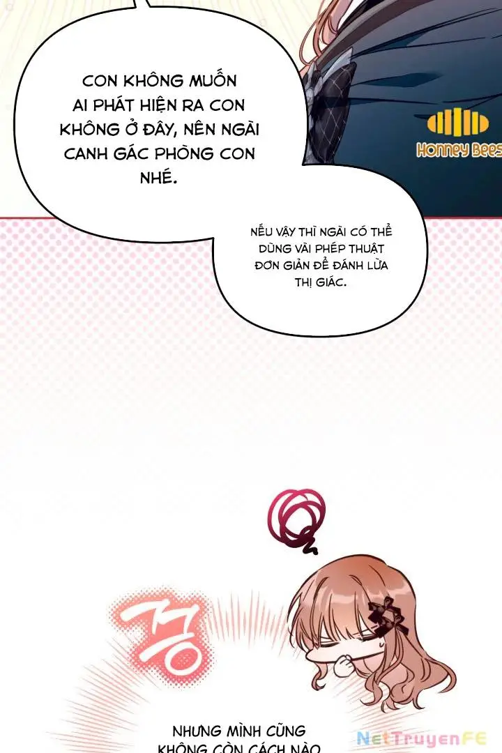 Chapter 47