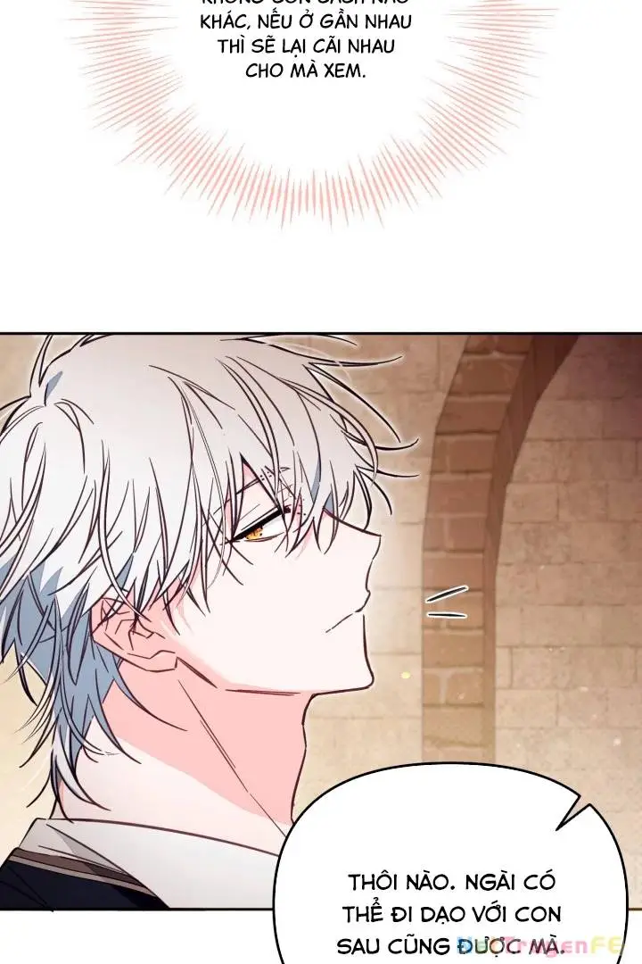 Chapter 47
