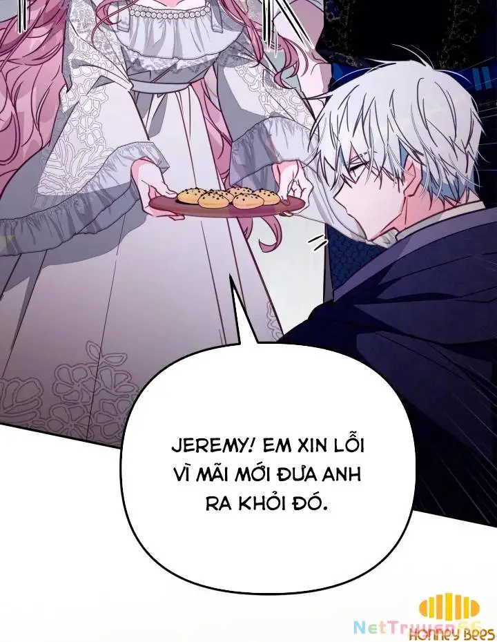Chapter 47