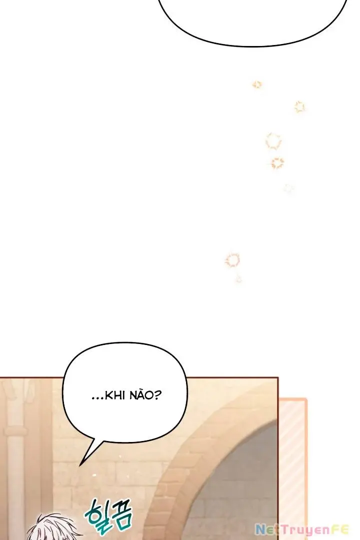 Chapter 47