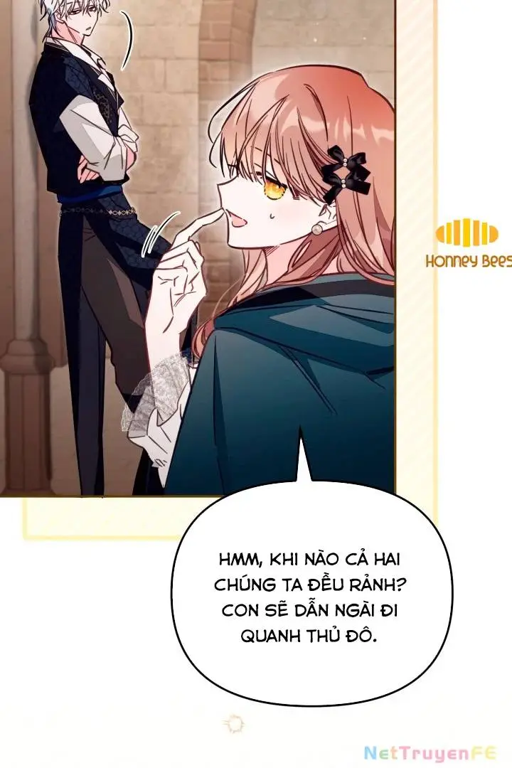 Chapter 47
