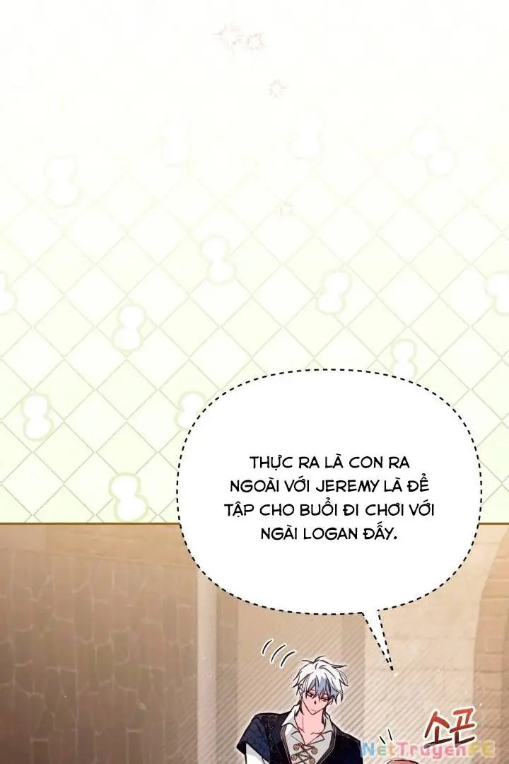 Chapter 47
