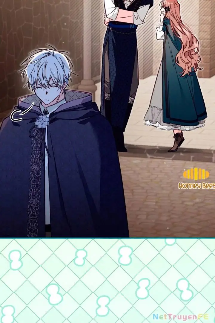 Chapter 47