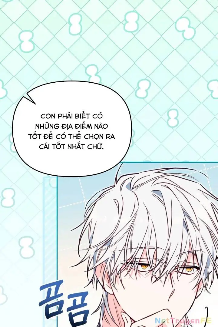 Chapter 47