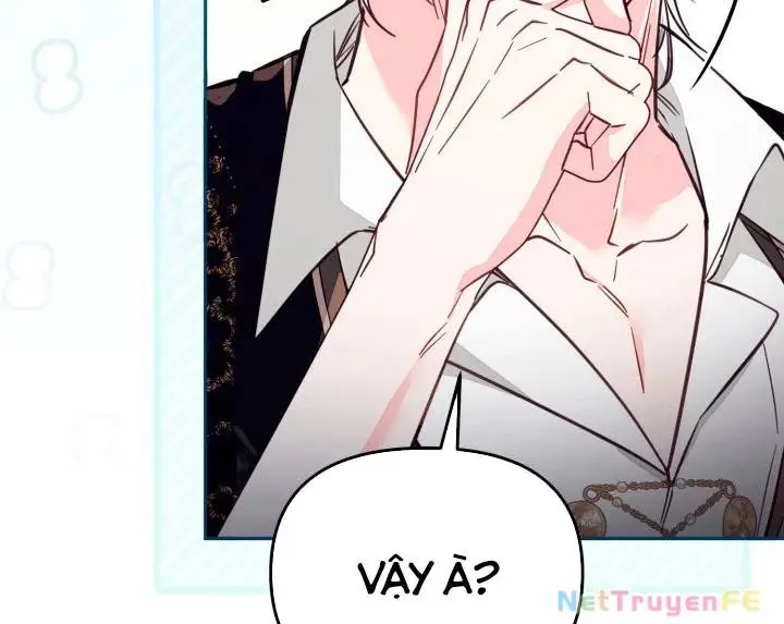 Chapter 47