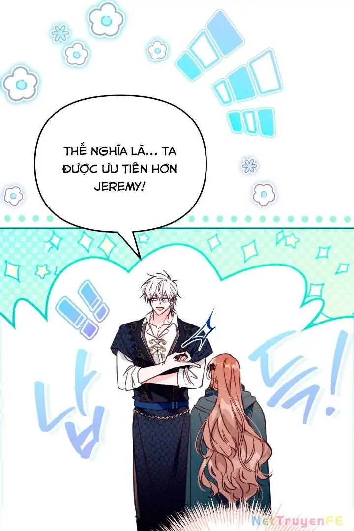Chapter 47