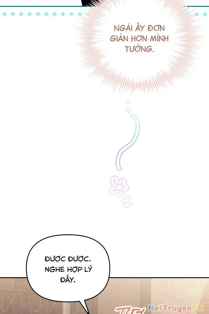 Chapter 47