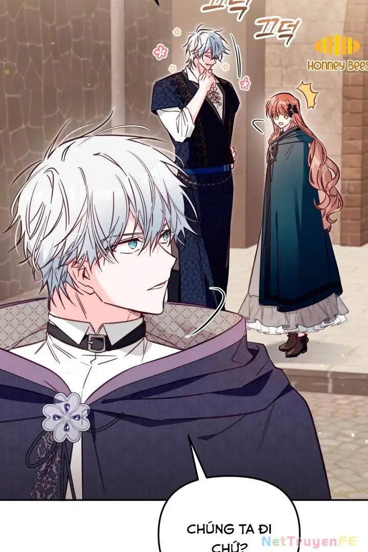 Chapter 47