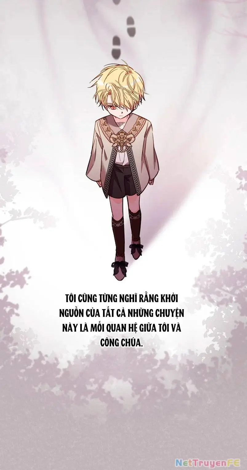 Chapter 46