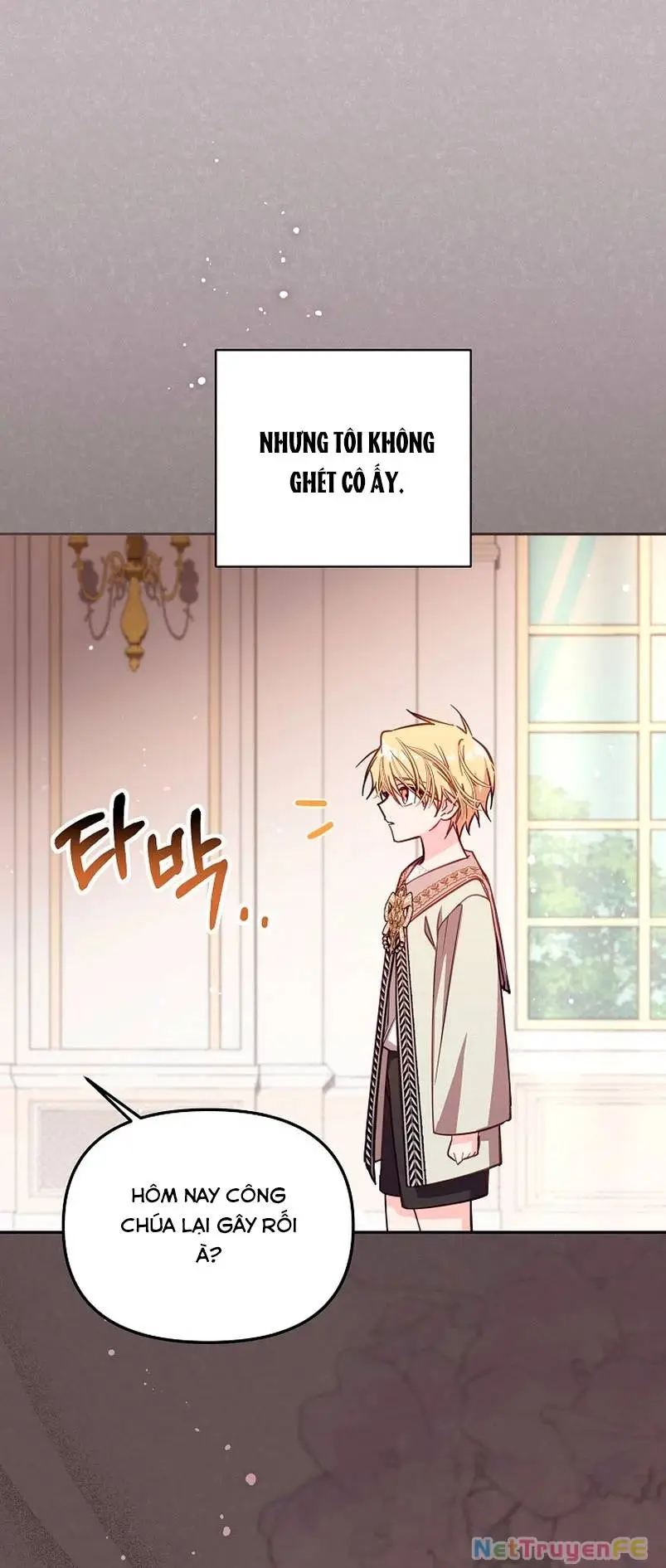 Chapter 46