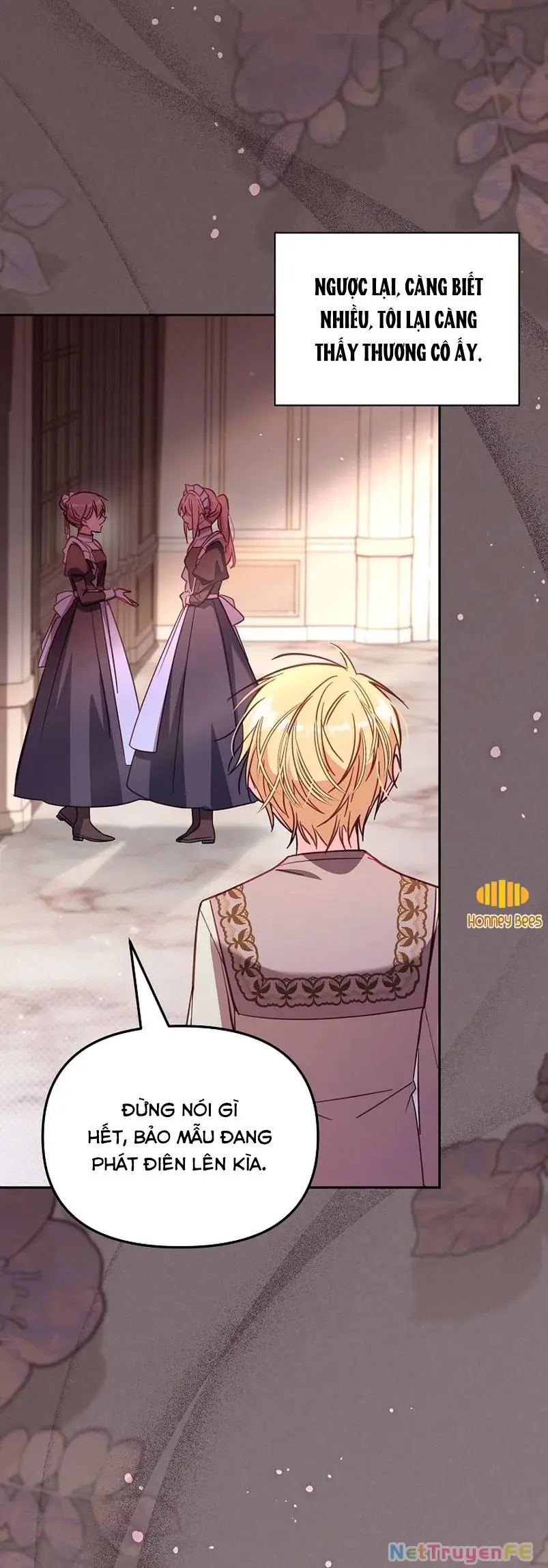 Chapter 46