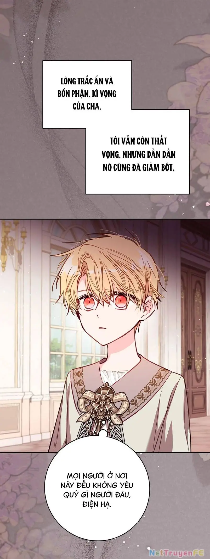 Chapter 46