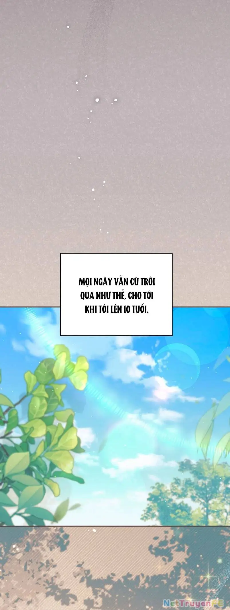 Chapter 46