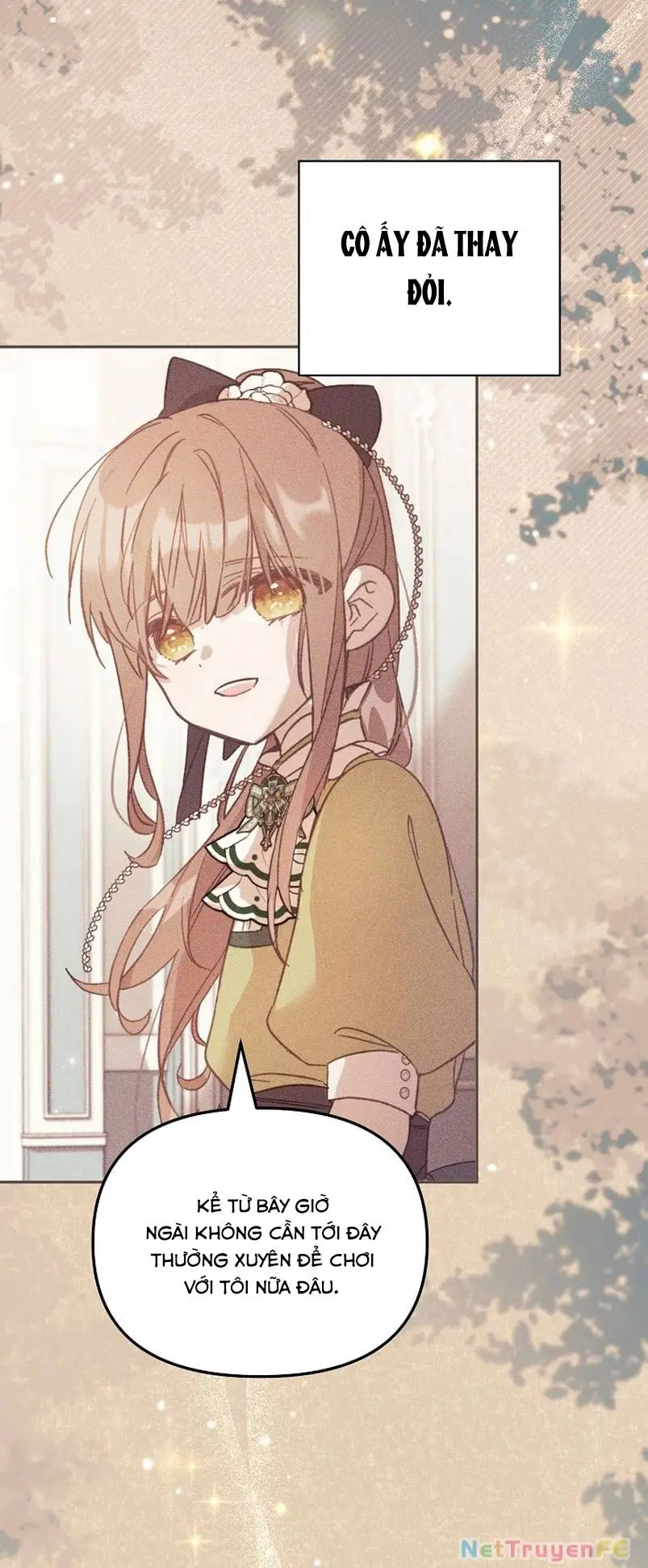 Chapter 46