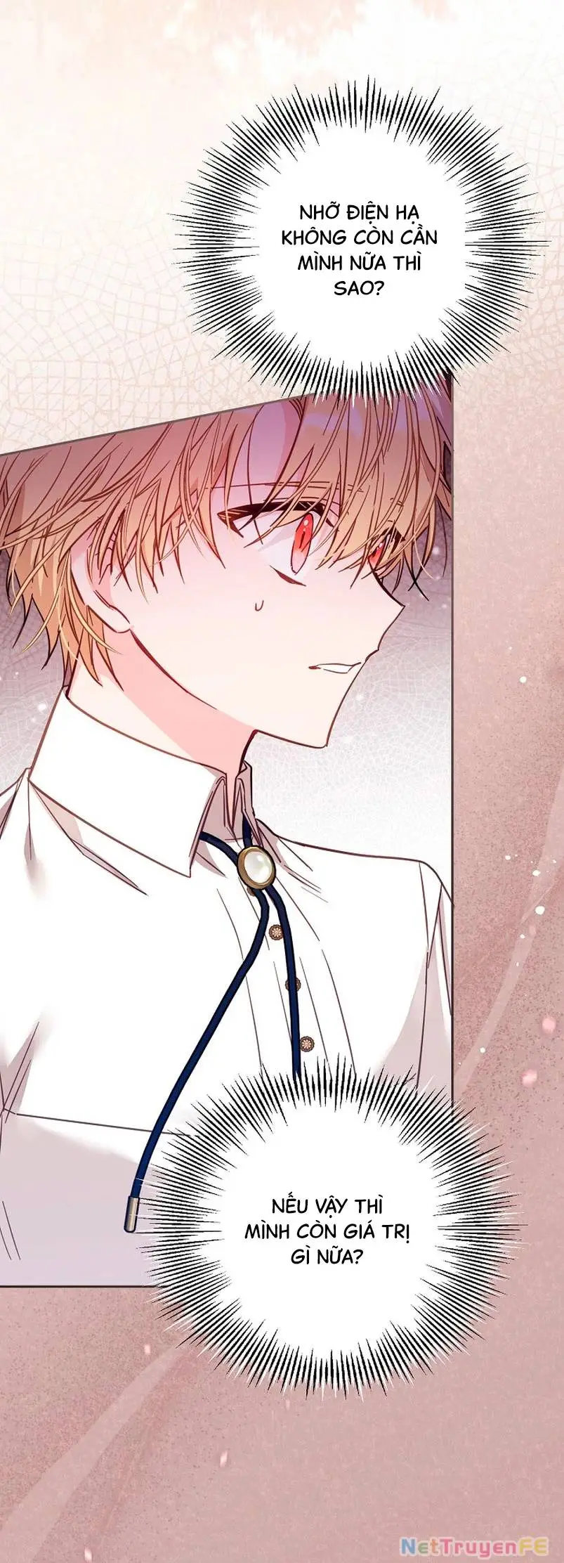 Chapter 46
