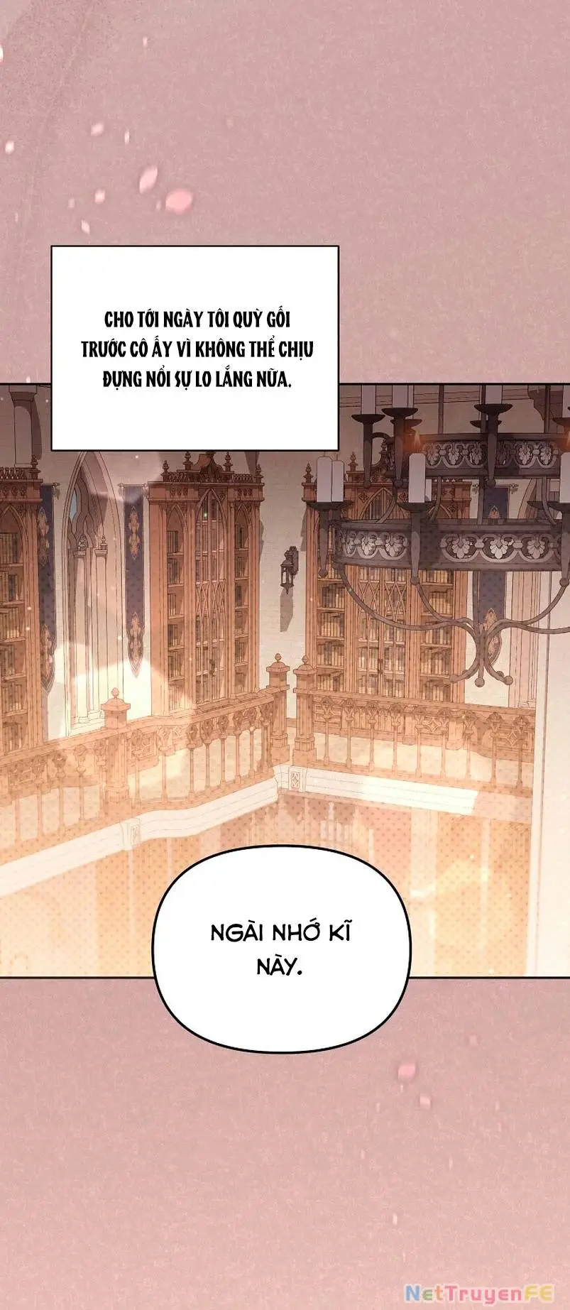 Chapter 46