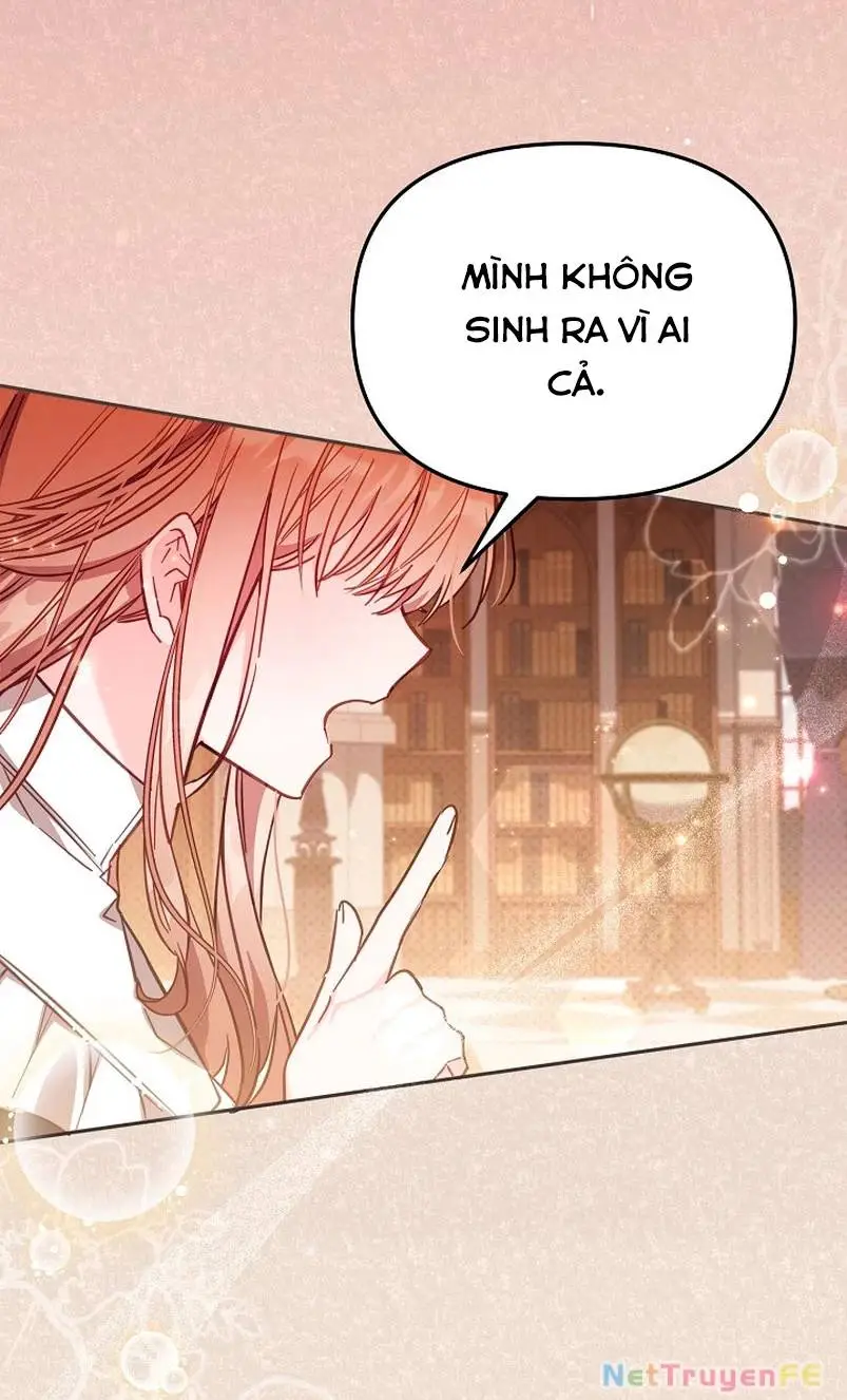 Chapter 46
