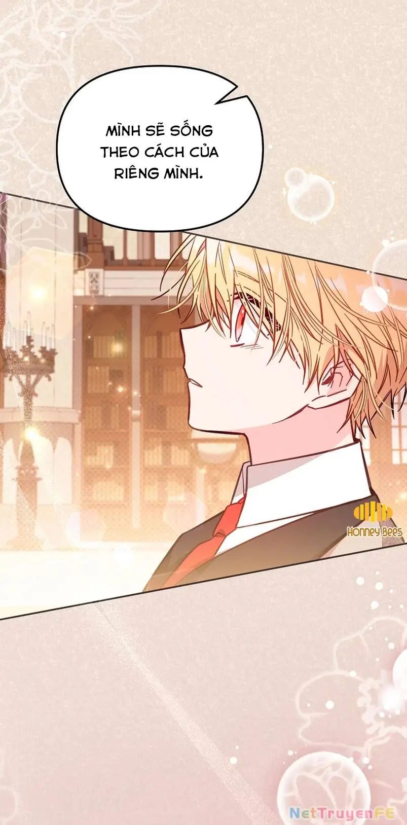 Chapter 46