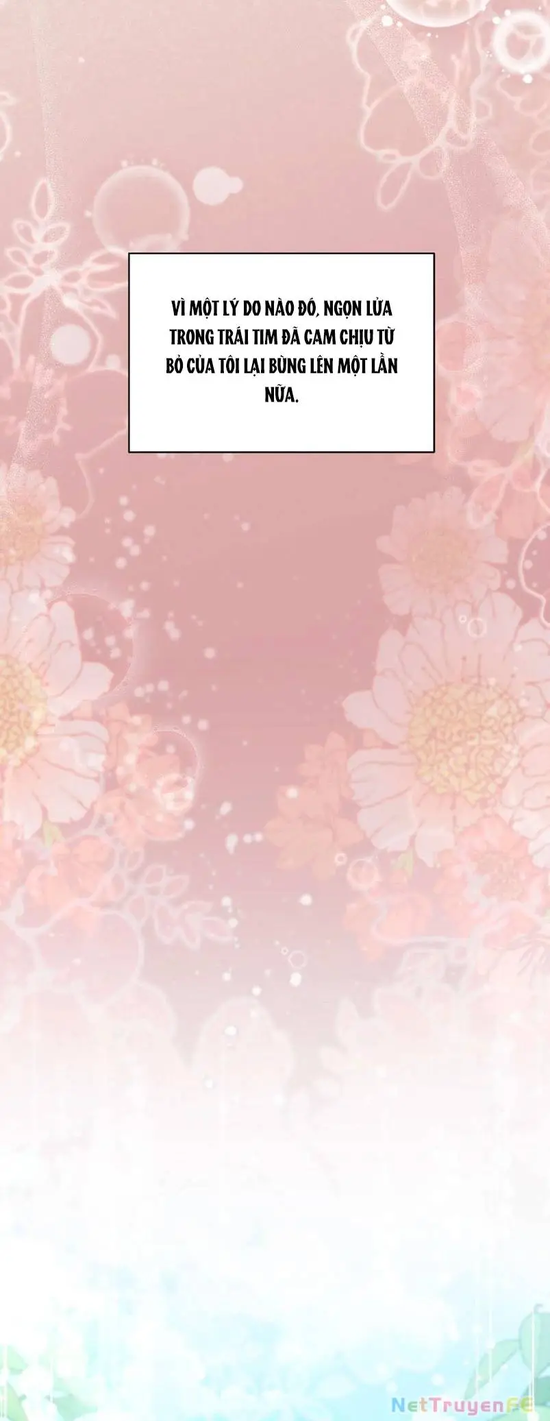 Chapter 46