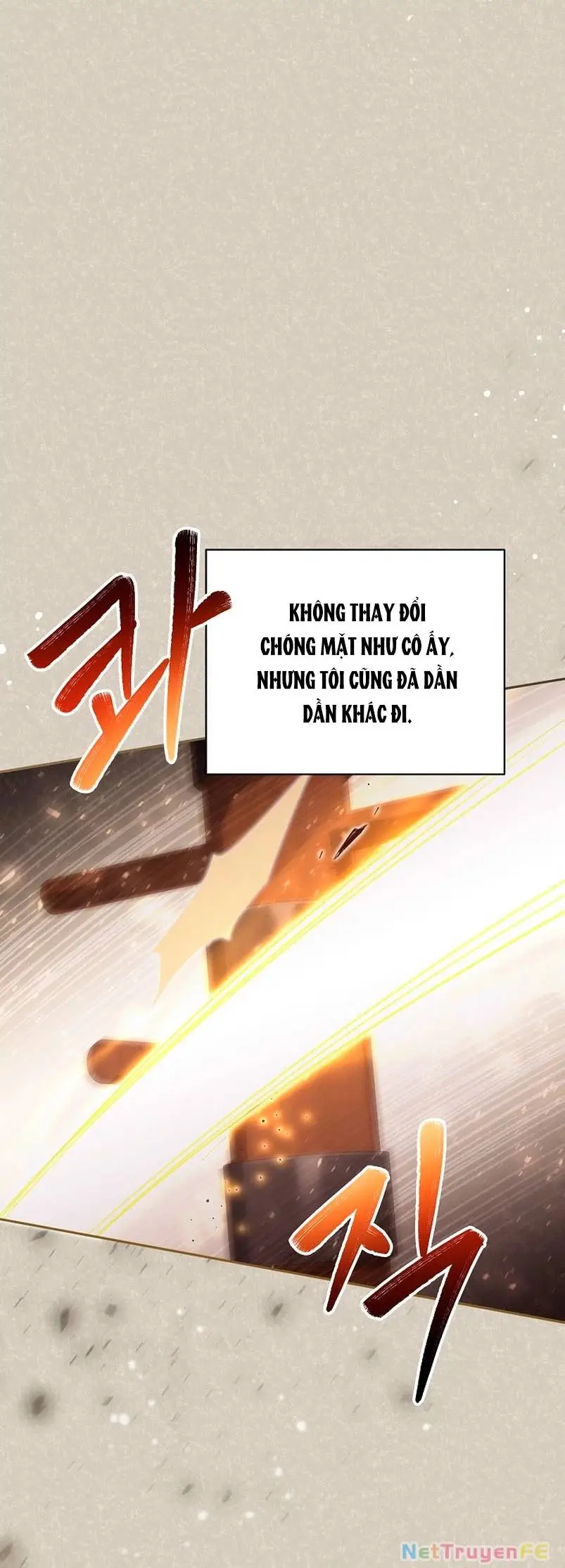Chapter 46