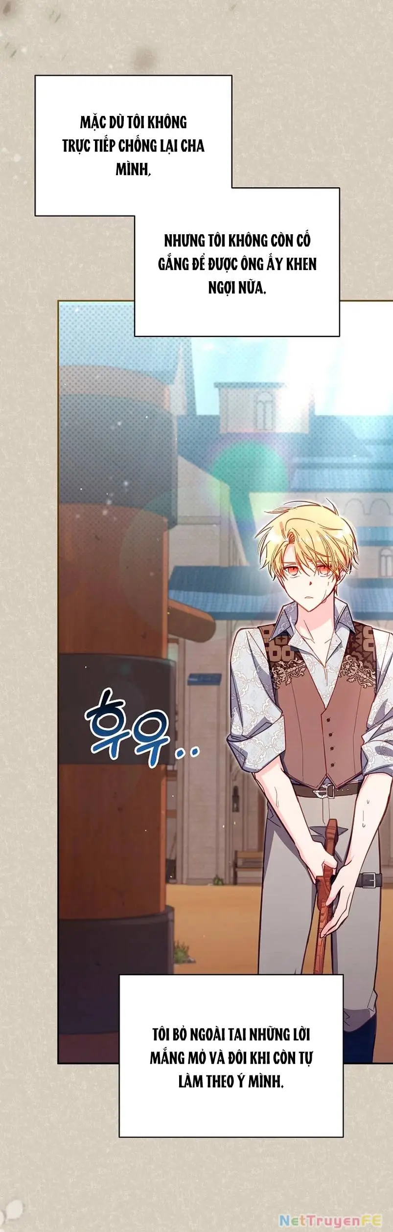 Chapter 46