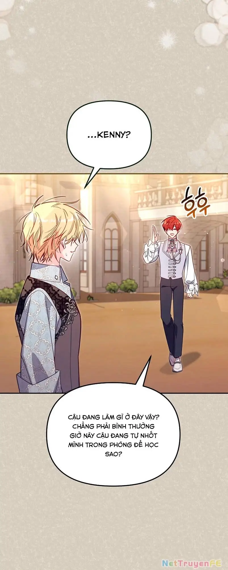 Chapter 46