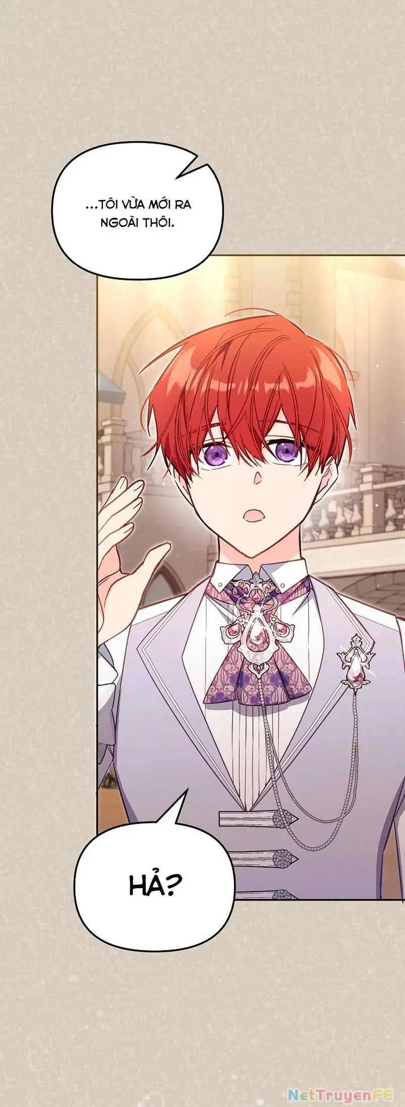 Chapter 46