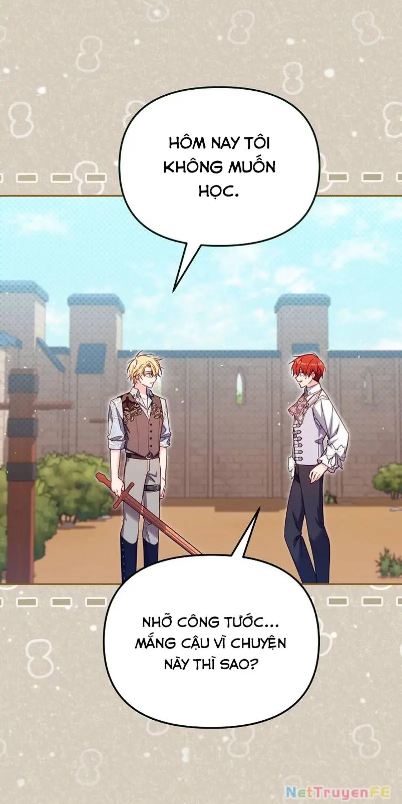Chapter 46