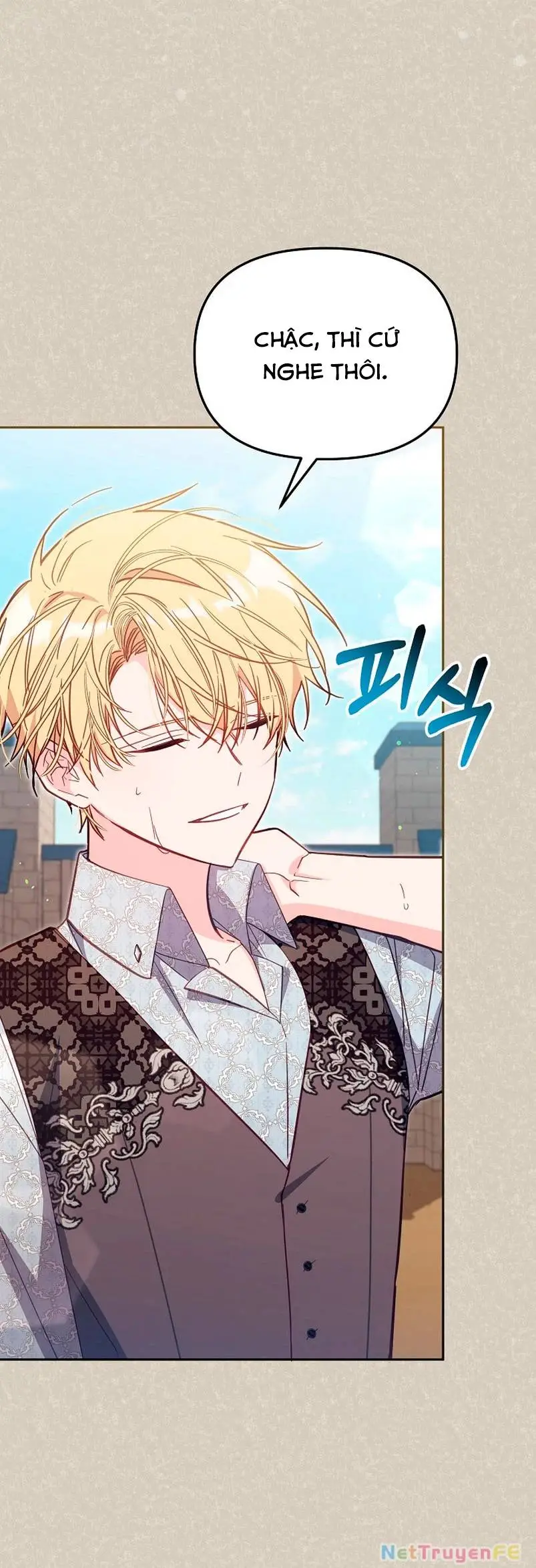 Chapter 46
