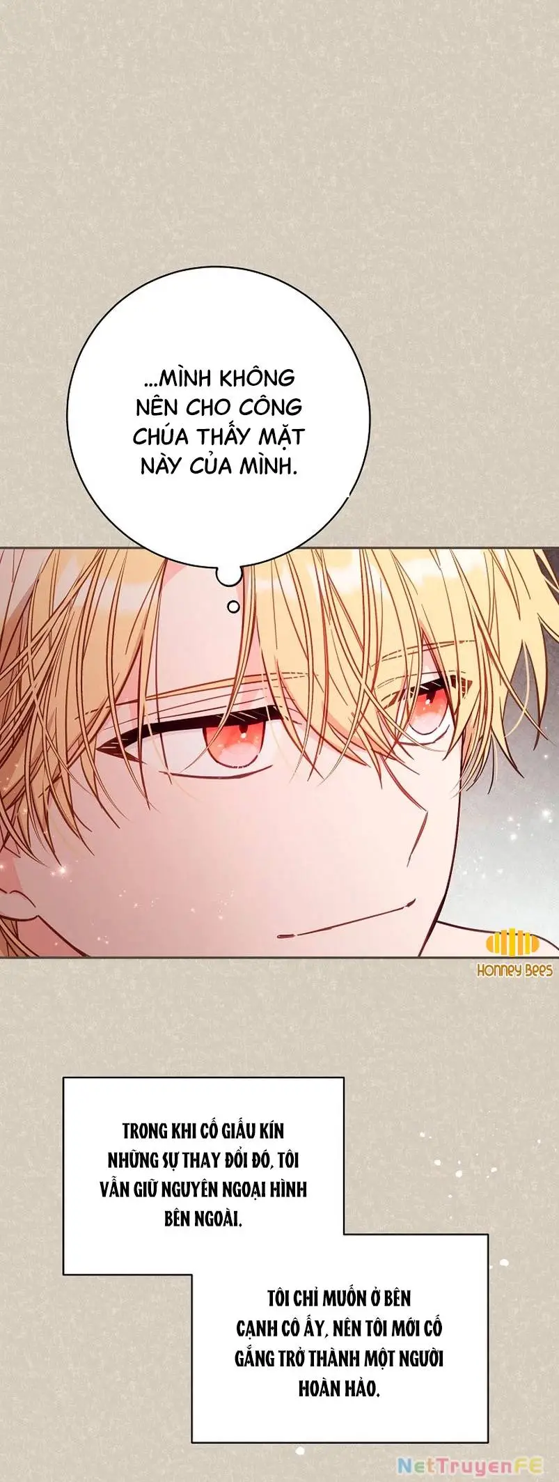 Chapter 46