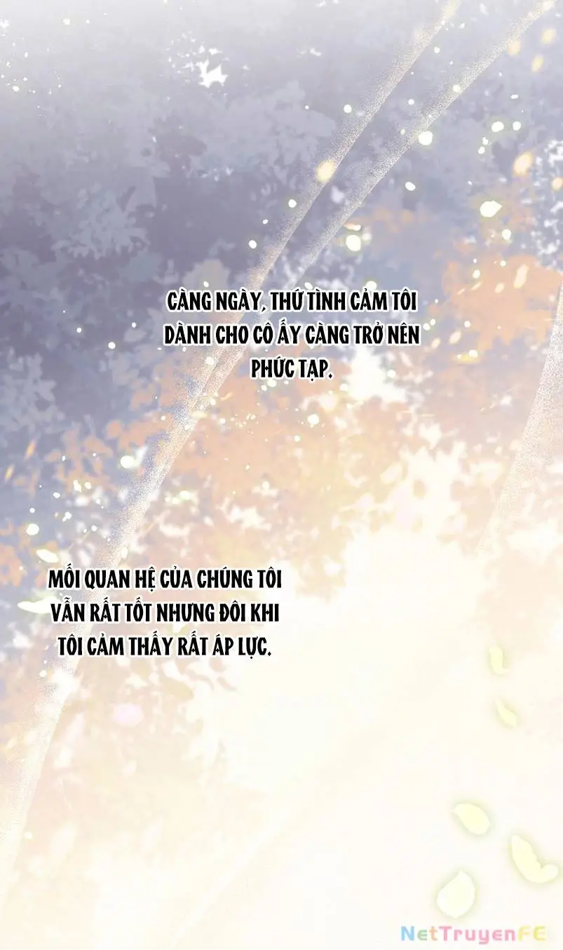 Chapter 46