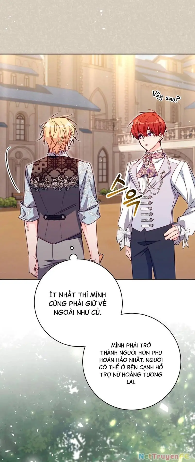 Chapter 46