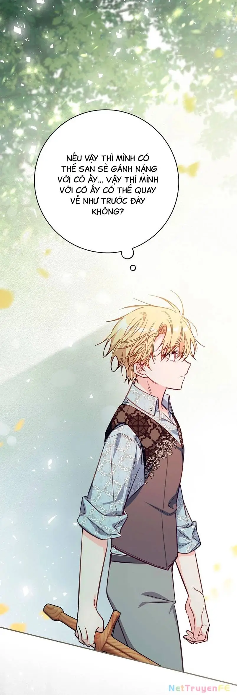 Chapter 46