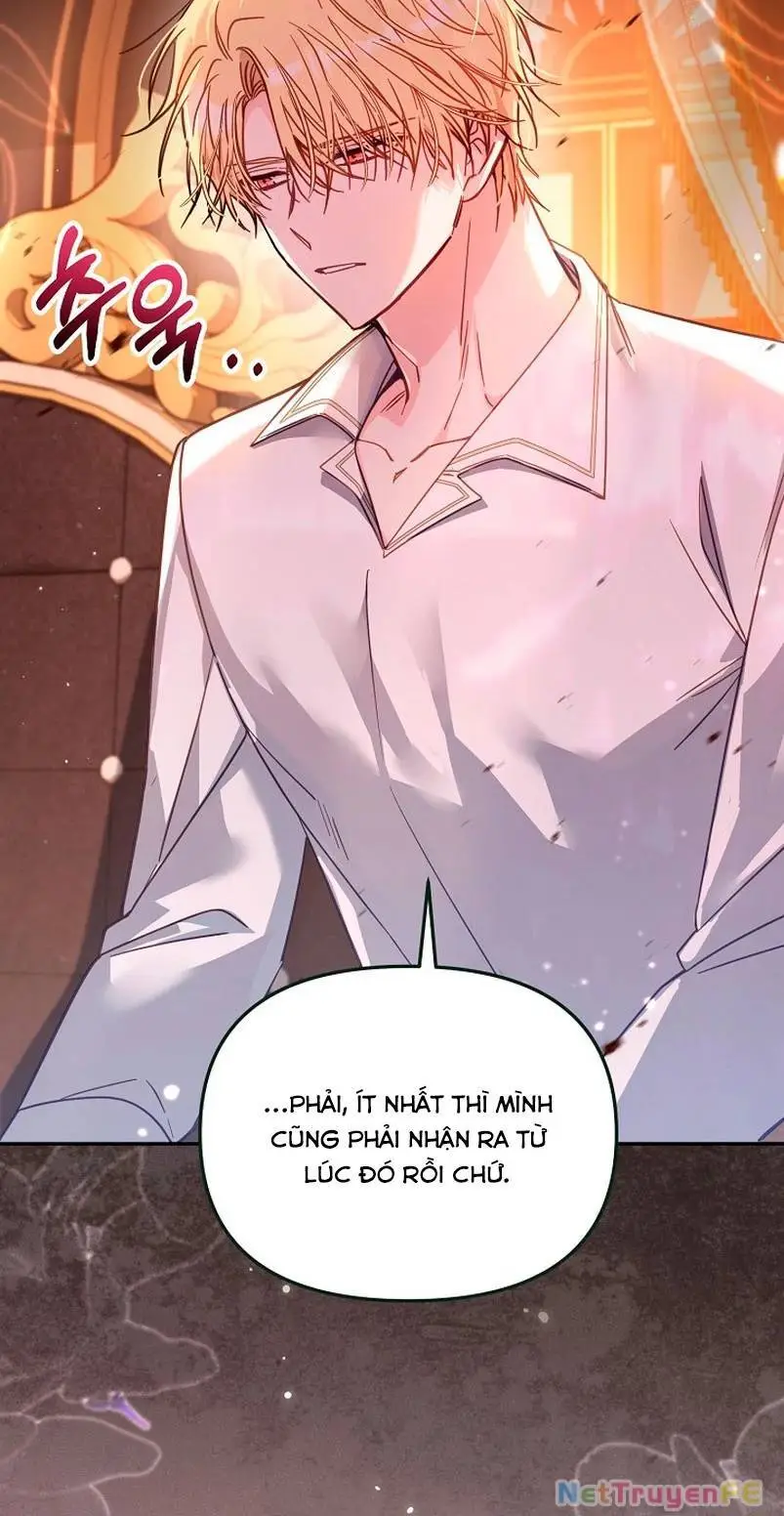 Chapter 46