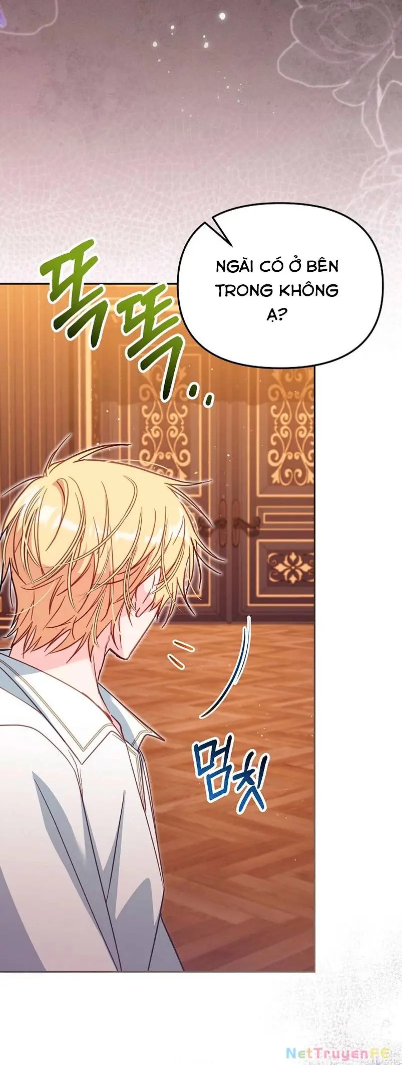Chapter 46