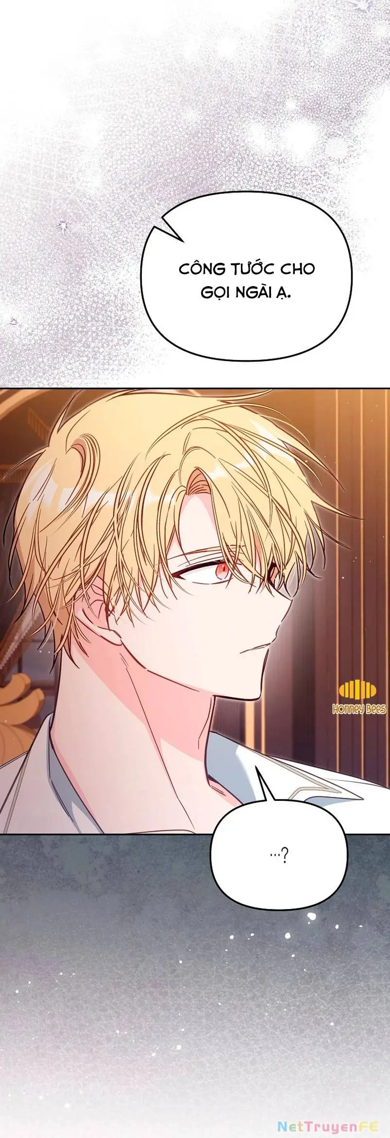 Chapter 46