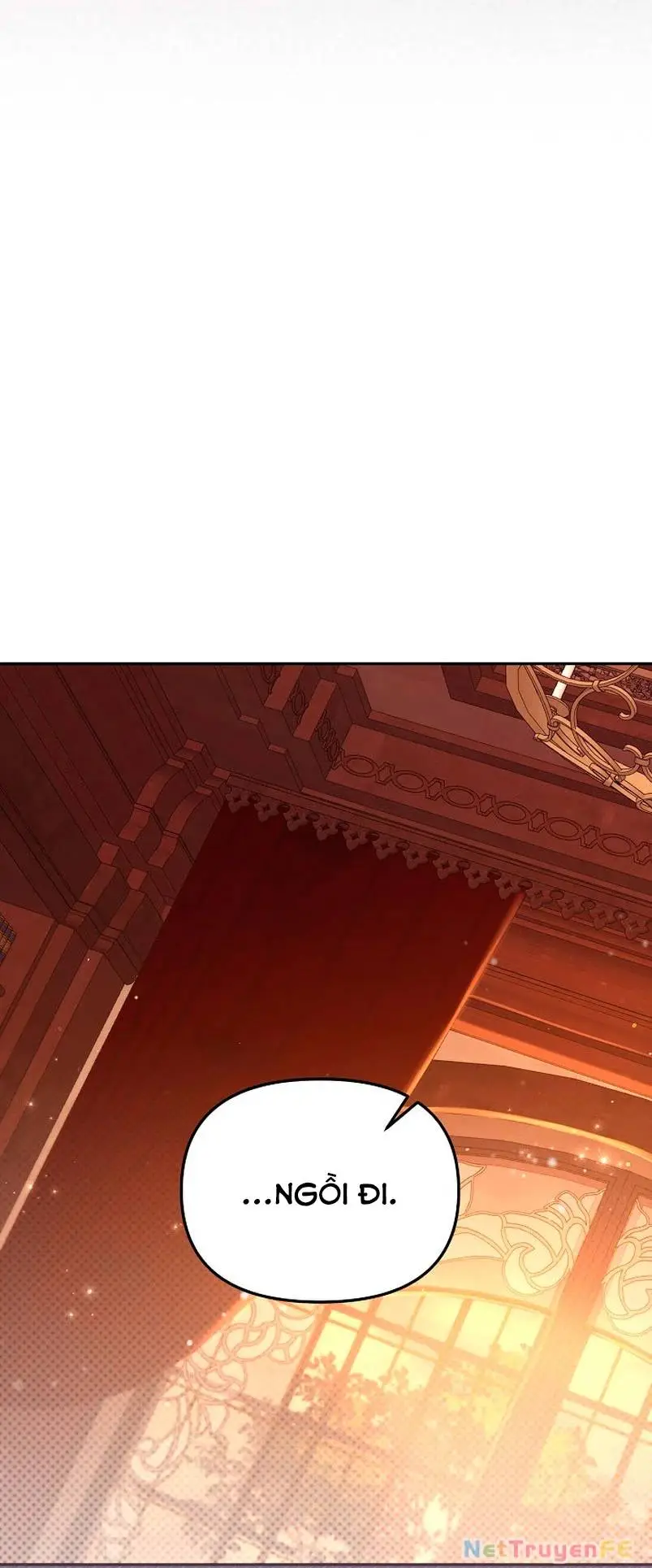 Chapter 46