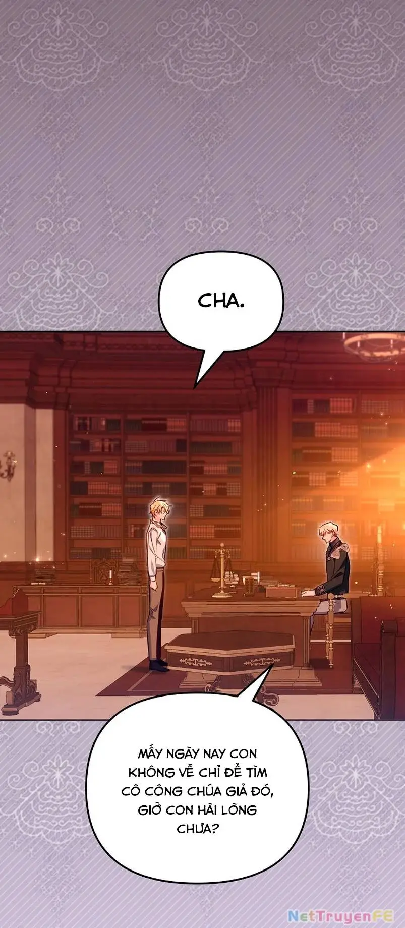 Chapter 46