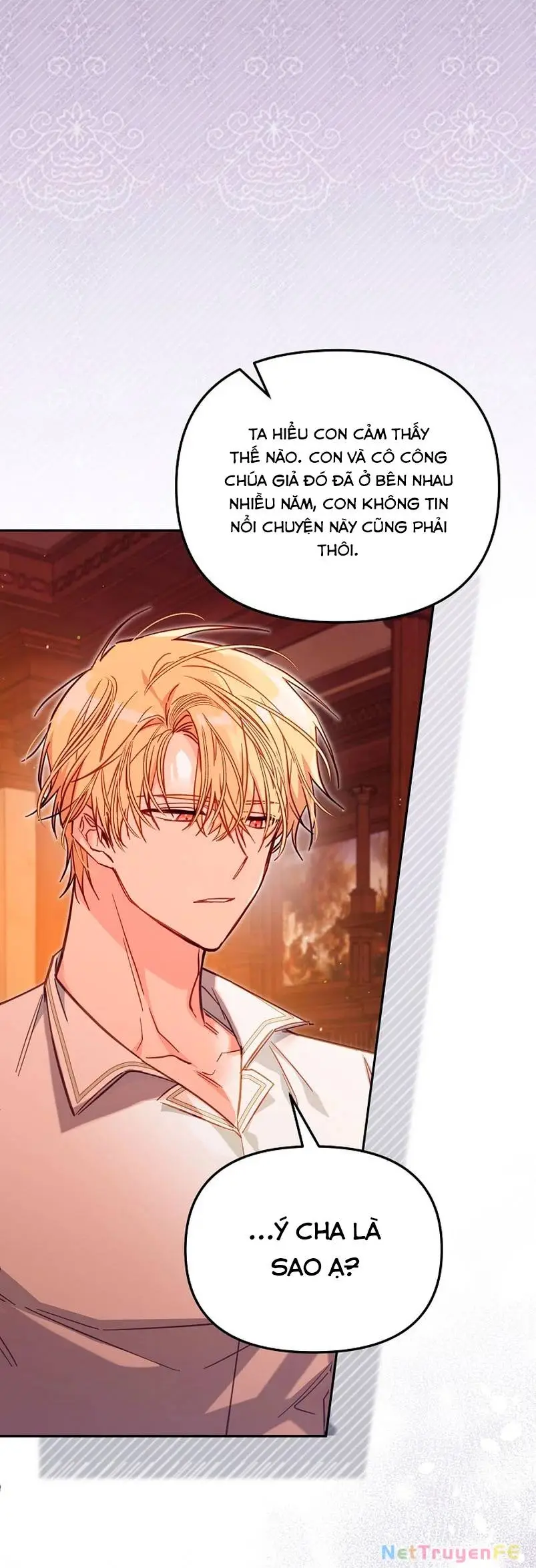 Chapter 46