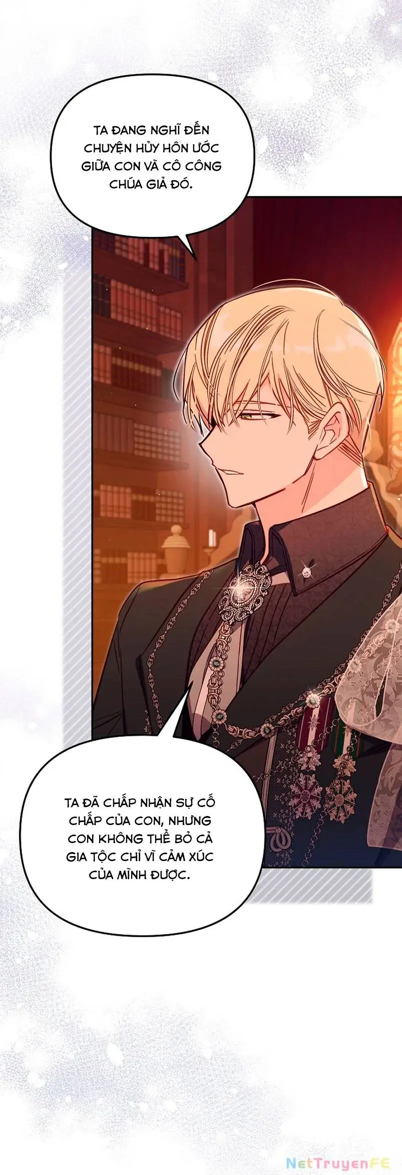 Chapter 46