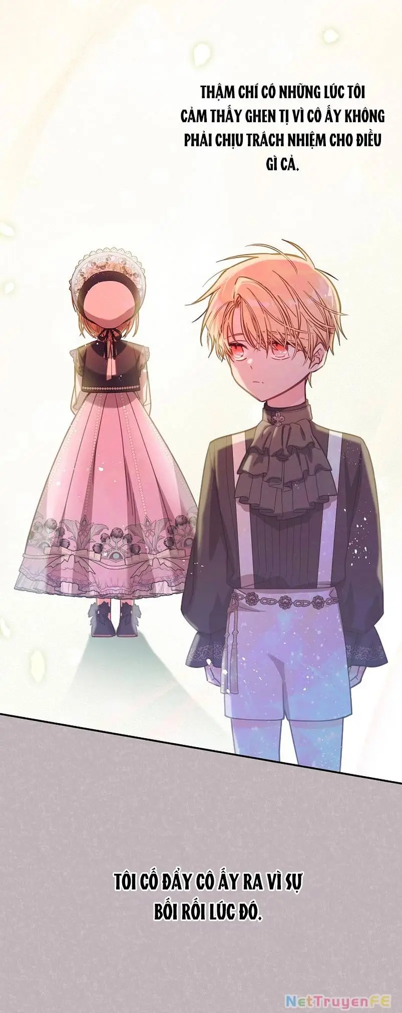 Chapter 46