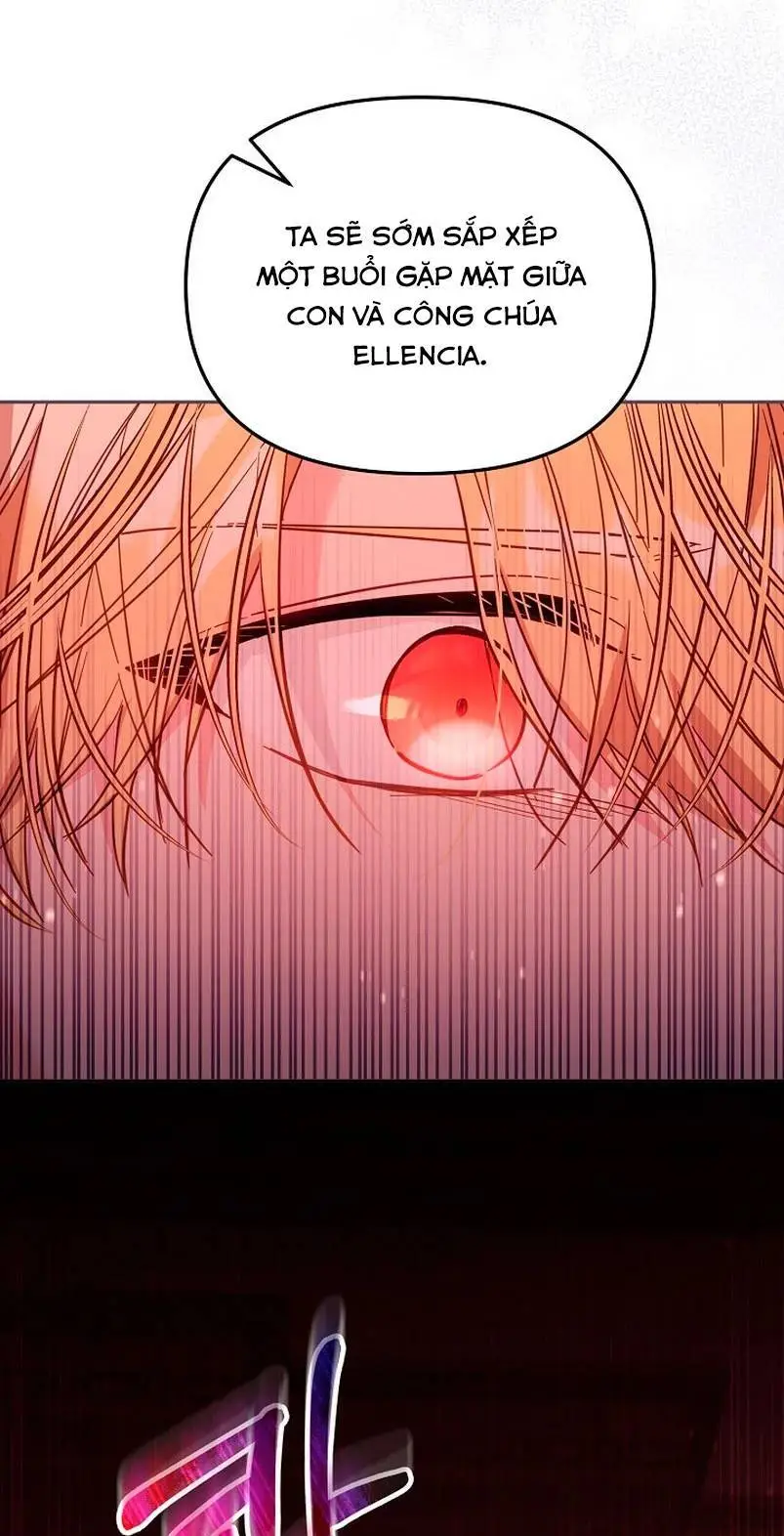 Chapter 46