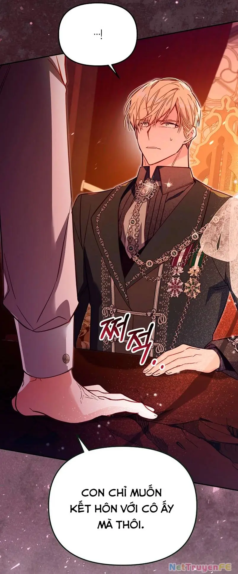 Chapter 46