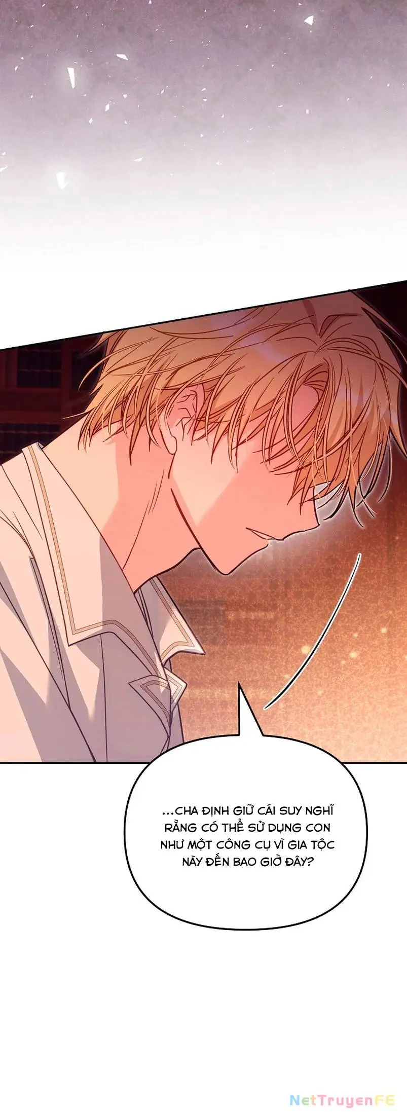 Chapter 46