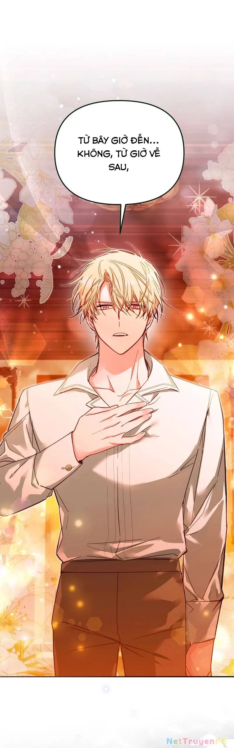 Chapter 46