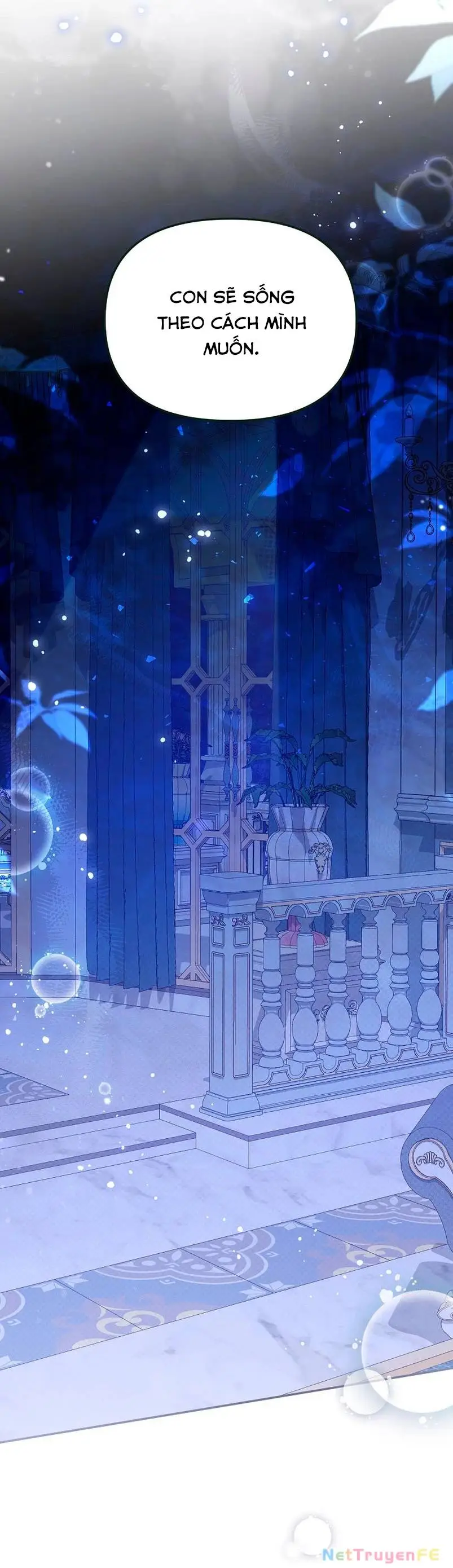 Chapter 46