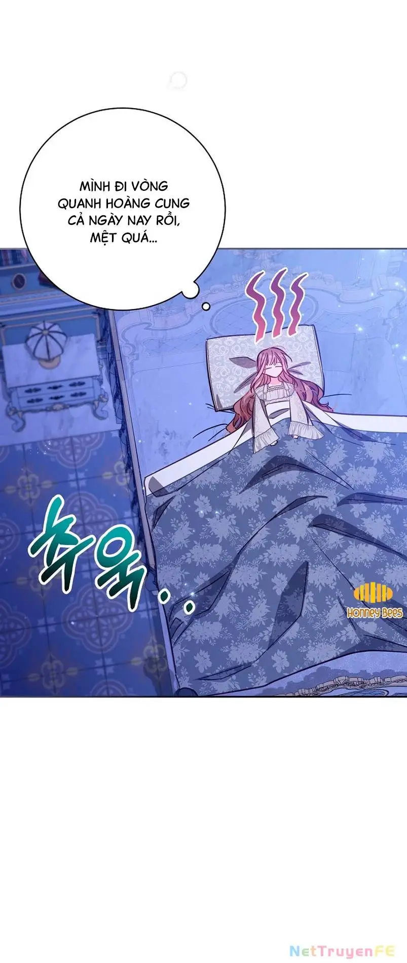 Chapter 46